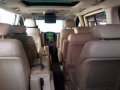 Used Hyundai Grand Starex 2008 for sale in Marikina-1