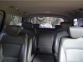 2013 Hyundai Starex CVX for sale in Quezon City-0