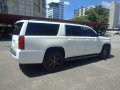 Used Chevrolet Suburban for sale in Pasig-6