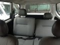 2010 Toyota Avanza for sale in Manila-5