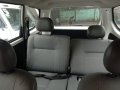 2010 Toyota Avanza for sale in Manila-1