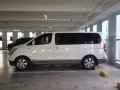 Used Hyundai Grand Starex 2008 for sale in Marikina-8