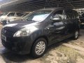 Used Suzuki Ertiga 2016 for sale in Makati-3
