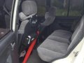 Used Suzuki Vitara for sale in San Mateo-6