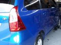 2018 Toyota Avanza for sale in Caloocan-4