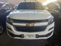 Used Chevrolet Trailblazer 2019 for sale in Quezon City-6