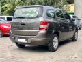2014 Chevrolet Spin for sale in Makati-5