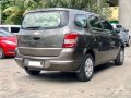 2014 Chevrolet Spin for sale in Makati-4