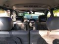 2009 TOYOTA AVANZA for sale in Manila-5