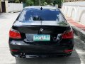 2005 BMW 520i AT for sale in Lanuza-3