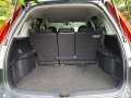 Black 2008 Honda Cr-V for sale in San Pablo -1