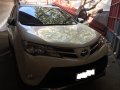 2014 TOYOTA RAV4 4x4 for sale in Quezon City-1