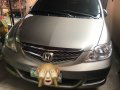 2008 Honda City 42000 Odometer Reading Only @ 238k Negotiable for sale in Paranaque-4