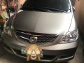 2008 Honda City 42000 Odometer Reading Only @ 238k Negotiable for sale in Paranaque-1