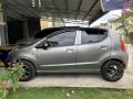 rush sale 2014 Suzuki Celerio in General Trias-1