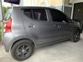 rush sale 2014 Suzuki Celerio in General Trias-0