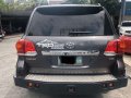 2013 Toyota Land Cruiser GX R (Dubai Version) ARB Setup for sale in Pasig-2