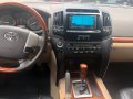 2013 Toyota Land Cruiser GX R (Dubai Version) ARB Setup for sale in Pasig-4