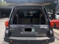 2013 Toyota Land Cruiser GX R (Dubai Version) ARB Setup for sale in Pasig-5