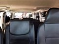 2013 Toyota HiAce Commuter 2.5 Diesel Manual LIMITED STOCK! for sale in Quezon City-2