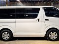2013 Toyota HiAce Commuter 2.5 Diesel Manual LIMITED STOCK! for sale in Quezon City-3