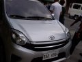 Used Toyota Wigo E 2017 for sale in Mandaluyong-3