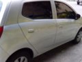 Used Toyota Wigo E 2017 for sale in Mandaluyong-2