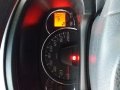 Used Toyota Wigo E 2017 for sale in Mandaluyong-0