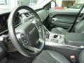 2017 Land Rover Sport TDV6 for sale in Manila-1