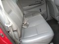 Used Toyota Innova J. 2010 diesel for sale in Las Pinas-4