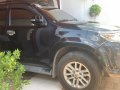 Used Toyota Fortuner 2012 for sale in Tacloban-3