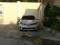 Used Toyota Corolla Altis 2014 for sale in Quezon City-1