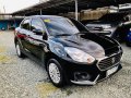 Used Suzuki Dzire 2019 for sale in Las Pinas-0