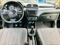 Used Suzuki Dzire 2019 for sale in Las Pinas-3