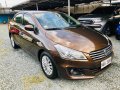 Used Suzuki Ciaz 2017 for sale in Las Pinas-0