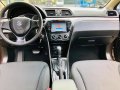 Used Suzuki Ciaz 2017 for sale in Las Pinas-2