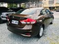 Used Suzuki Ciaz 2017 for sale in Las Pinas-1