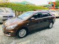 Used Suzuki Ciaz 2017 for sale in Las Pinas-5