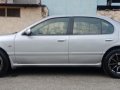 Used Nissan Cefiro Vip 2001 model for sale in Malolos-2