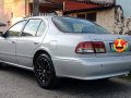 Used Nissan Cefiro Vip 2001 model for sale in Malolos-4