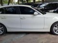 2009 BMW 118I for sale in Manila-3