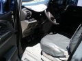 Used Nissan Serena 2004 for sale in Camorna-1