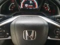 Used Honda Civic 2019 Automatic Gasoline for sale in Pasig-9