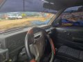 1996 Mitsubishi Strada for sale in La Trinidad-1