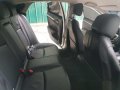 Used Honda Civic 2019 Automatic Gasoline for sale in Pasig-1