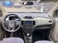 2014 Chevrolet Spin for sale in Makati-2