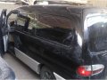 Selling Hyundai Starex Van for sale in Cagayan De Oro-1