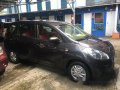 Used Suzuki Ertiga 2016 for sale in Makati-2