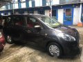 Used Suzuki Ertiga 2016 for sale in Makati-9