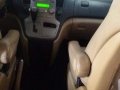 Used Hyundai Grand Starex 2008 for sale in Marikina-3